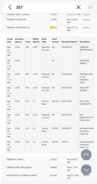 20251019_112339.webp 20251019_112339.webp