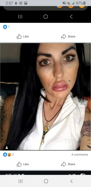 Screenshot_20251019-145714_Facebook.webp Screenshot_20251019-145714_Facebook.webp