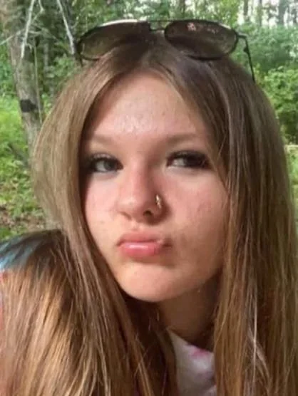 1761622733448.webp 1761622733448.webp