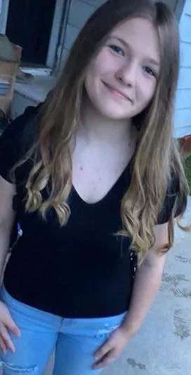 1761622744346.webp 1761622744346.webp