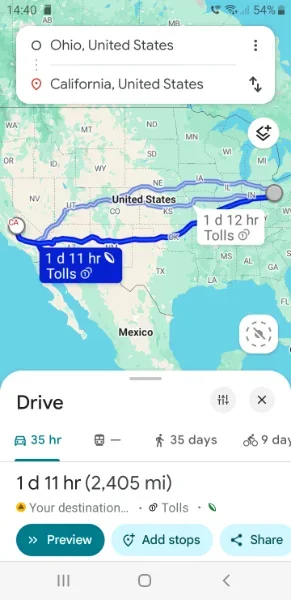 Screenshot_20251104-144042_Maps.webp Screenshot_20251104-144042_Maps.webp
