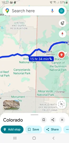 Screenshot_20251104-182718_Maps.webp