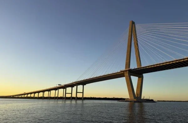 1762295237240.webp 1762295237240.webp