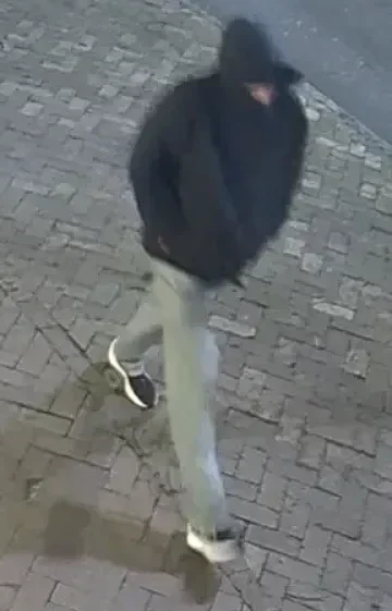 1762368103936.webp 1762368103936.webp