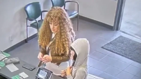 1762480357827.webp 1762480357827.webp