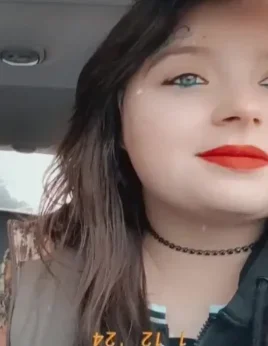 1762825110073.webp 1762825110073.webp