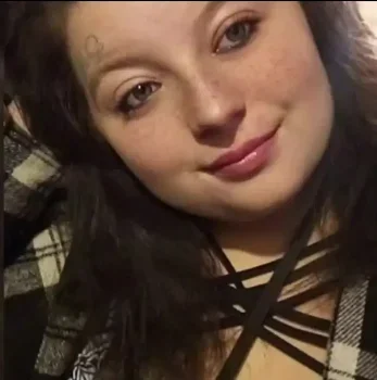 1762825128947.webp 1762825128947.webp