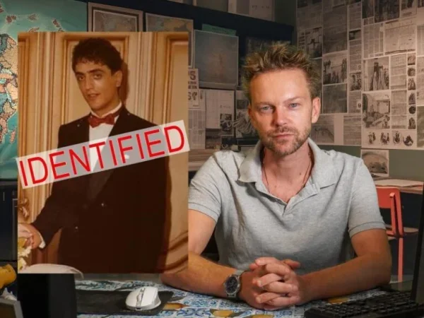 1762971906545.webp 1762971906545.webp