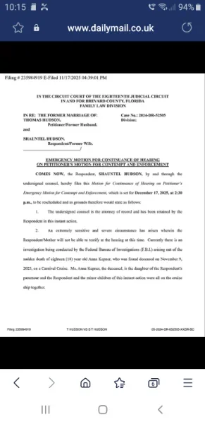 Screenshot_20251119-101535_Samsung Internet.webp