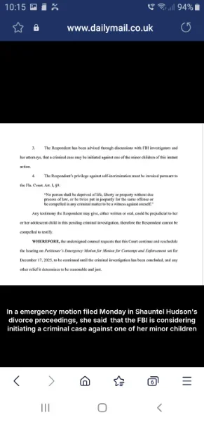 Screenshot_20251119-101545_Samsung Internet.webp