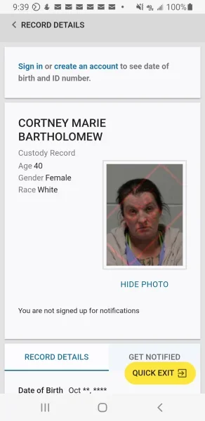 Screenshot_20251201-093948_Samsung Internet.webp