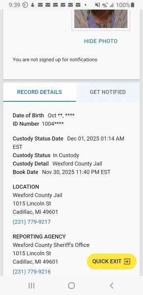 Screenshot_20251201-093955_Samsung Internet.webp