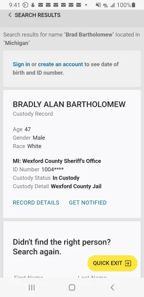 Screenshot_20251201-094120_Samsung Internet.webp