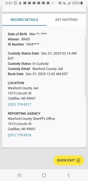Screenshot_20251201-094130_Samsung Internet.webp