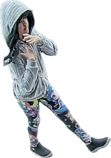 1766529404654.webp