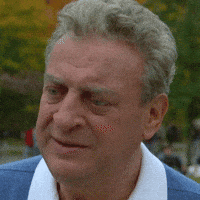 20251022_171806.gif
