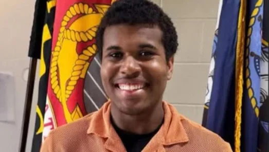 1767113843411.webp 1767113843411.webp