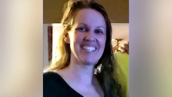 LINDA BROWN: Missing from Chicago, IL - 3 Jan 2026 - Age 53