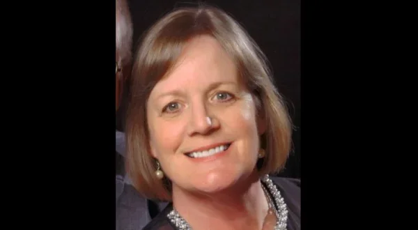 1768955127172.webp 1768955127172.webp