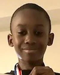 1769019236941.webp 1769019236941.webp