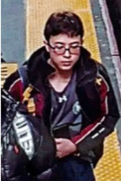 1769391963983.webp 1769391963983.webp