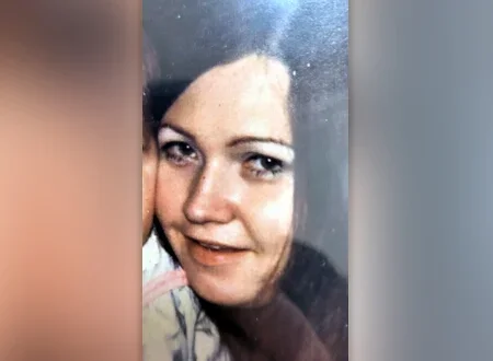 1769704178194.webp 1769704178194.webp