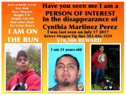 1587350497865.png 1587350497865.png