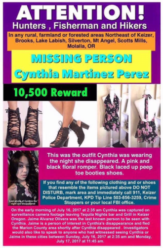 1587350511947.png 1587350511947.png