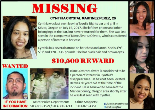 1587350575865.png 1587350575865.png