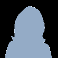 1587374178932.png 1587374178932.png