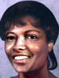 1587545710106.png