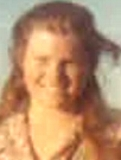 1588492827652.png 1588492827652.png