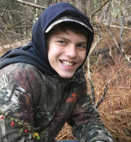 1588900531186.png 1588900531186.png