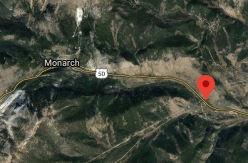 Screenshot_20200516-013737_Maps.jpg