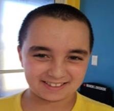 ALEJANDRO RIPLEY: Missing from Miami, FL - 21 May 2020 - Age 9 *Found Deceased*