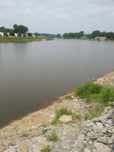 20150704_113031.jpg