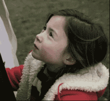 1779413258501.gif