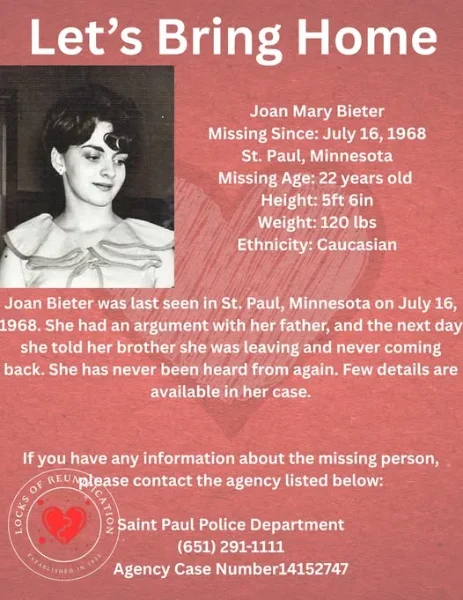 JOAN MARY BIETER.webp