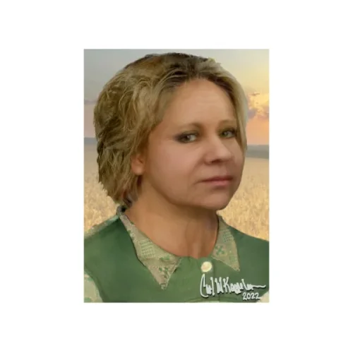 1784133241994.webp
