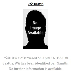 1784309917651.webp 1784309917651.webp