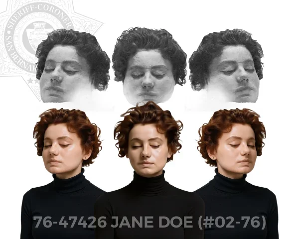 1784927280700.webp