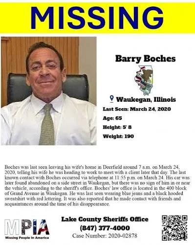 boches.webp boches.webp