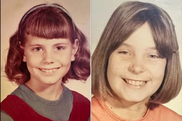 Joanne-Yvonne-Burdick-oakland-100126-5a101da694824029b605c6d7a994b223.webp Joanne-Yvonne-Burdick-oakland-100126-5a101da694824029b605c6d7a994b223.webp