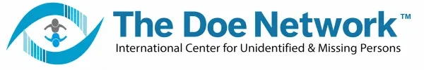 DoeNetwork_LOGO_new.webp