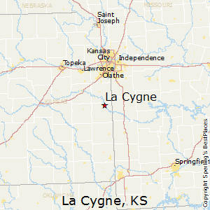 1592040867159.png