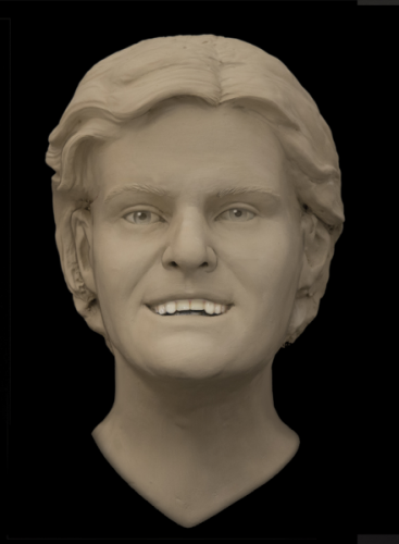 1593143975281.png 1593143975281.png