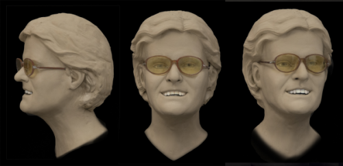 1593144013244.png 1593144013244.png