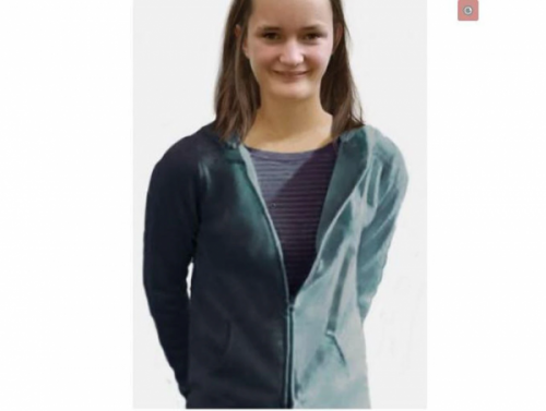 1593739773194.png 1593739773194.png