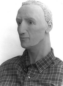 1594248524998.png