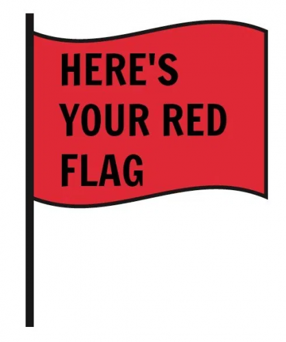 1594427151125.png